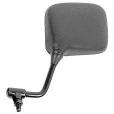 V PARTS (VICMA) ДЗЕРКАЛО YAMAHA TZR 80/125 ЛІВА (EY515I)