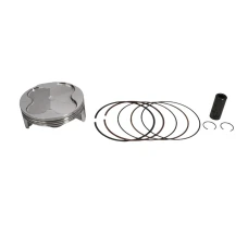 VERTEX 2024/09 ПОРШЕНЬ YAMAHA YZF 450 (YZ 450F) '23-'24, WRF 450 (WR450F) '24 (96,96MM) (КІЛЬЦЯ 590397000003)