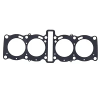 ПРОКЛАДКА ГБЦ ATHENA YAMAHA FZR 1000 W/WC