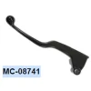 NACHMAN РИЧАГ КОМПЛЕКТА СЦЕПЛЕННЯ KAWASAKI EX 250 NINJA '15-'16, EX 300 NINJA '13-'17, YAMAHA YZF R6 '05-'07, YZF R1 '04-'08 (OEM:46092-0558) (DHY10SN) - зображення 1