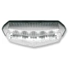 V PARTS (VICMA) ФАРА ЗАД СВІТОДІОД  СВІТОДІОД  LED X-FORCE (7966) - зображення 1
