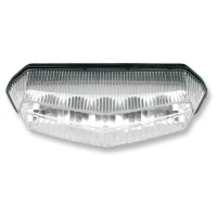 V PARTS (VICMA) ФАРА ЗАД СВІТОДІОД  СВІТОДІОД  LED X-FORCE (7966)