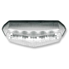 V PARTS (VICMA) ФАРА ЗАД СВІТОДІОД  СВІТОДІОД  LED X-FORCE (7966)