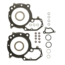 ATHENA УЩІЛЬНЕННЯ TOP-END (БЕЗ УЩІЛЬНЕННЯ КРИШКИ ZAWOROWEJ) BMW R 1200GS/ADV '09-'12, R 1200R '10-'15