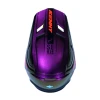 KENNY RACING ШОЛОМ CROSS\/ENDURO PERFORMANCE ERT GRAPHIC CHAMELEON КОЛІР ХАМЕЛЕОН РОЗМІР XL - зображення 4