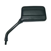 V PARTS (VICMA) ДЗЕРКАЛО УНІВЕРСАЛЬНІ ЛІВА КОЛІР ЧОРНИЙ (E345I)
