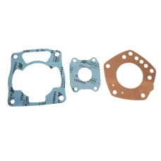 XRADICAL (ARTEIN GASKETS) УЩІЛЬНЕННЯ ТОП END HONDA FES PANTHEON 125 2T '98-'02