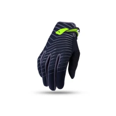 UFO 2025/11 РУКАВИЦІ NEOPRENOWE NINJA КОЛІР ЧОРНИЙ РОЗМІР L - KOLEKCJA 2025