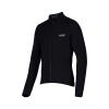LEATT (2023\/2024) КУРТКА ROWEROWA MTB ENDURANCE 2.0 JACKET BLACK КОЛІР ЧОРНИЙ РОЗМІР L - зображення 1