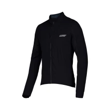 LEATT (2023/2024) КУРТКА ROWEROWA MTB ENDURANCE 2.0 JACKET BLACK КОЛІР ЧОРНИЙ РОЗМІР L