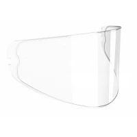 SENA 2026/07 СКЛО PINLOCK ANTIFOG DO МОТОШОЛОМ SENA SPECTER