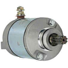 ARROWHEAD (JN) СТАРТЕР SUZUKI GSX-R 600 '01-05, GSX-R 750 '96-05 (SMU0150)