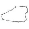 NAMURA ПРОКЛАДКА КРИШКИ КОМПЛЕКТА СЦЕПЛЕННЯ HONDA CRF 450R '09-'16 (ВНУТРІШНЯ) (OEM-11394-MEN-A30\/A40) - зображення 2