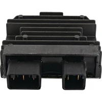 ARROWHEAD (JN) РЕГУЛЯТОР НАПРУГИ HONDA CB 1000 R '09-15, CB 1000 R ABS '10-18, CB 600 F HORNET '07-12, CBF 1000 ABS '15, (AHA6073)