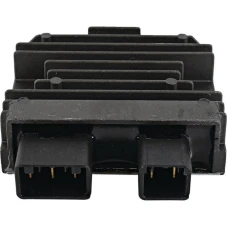 ARROWHEAD (JN) РЕГУЛЯТОР НАПРУГИ HONDA CB 1000 R '09-15, CB 1000 R ABS '10-18, CB 600 F HORNET '07-12, CBF 1000 ABS '15, (AHA6073)