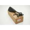 BIKETEC ДЗЕРКАЛО KAWASAKI NINJA 300 '13-, ПРАВА (OEM 56001-0240) - зображення 1