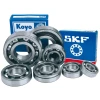ATHENA ПІДШИПНИК 6306C3 HUSQVARNA TE400\/570 '01-'04, TC610, YAMAHA YZF426 - зображення 1