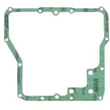 ATHENA ПРОКЛАДКА ПІДДОНА МАСЛЯНОГО YAMAHA FZ 750 '86-'94, FZX 750 FAZER '87-'89