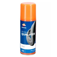 REPSOL SMAR DO ЛАНЦЮГА QUALIFIER CHAIN 400ML (12) - ЗАМІНЮЄ RP715W98