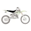 BLACKBIRD ПОКРИВКА\/ПОКРИВКА NA СИДІННЯ KAWASAKI KX 85 '01-'13 ZEBRA 2023 - зображення 3