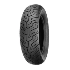 SHINKO ШИНА 160/80-16 734 75H TL ЗАД DOT 07/2026 (CRUISER)