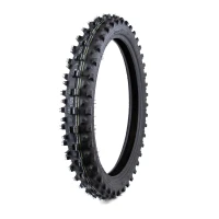 X-GRIP ШИНА MOTOCROSS/ENDURO 90/100-21 MACHETE MEDIUM F.I.M M/C 57R M+S ПЕРІД DOT 02/2026