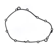 ATHENA ПРОКЛАДКА КРИШКИ КОМПЛЕКТА СЦЕПЛЕННЯ YAMAHA MT-09 / SP '21-'25, TRACER 9 / GT '21-'25, XSR 900 '21-'25, YZF R9 '25, (OEM: B7N1546100)