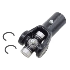 BRONCO 2025/03 ХРЕСТОВИНА ВАЛУ ПРИВІДНОГО ЗАД (ПЕРЕДНІЙ) POLARIS RZR 1000 XP ТУРБО 4 '16-'19