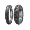 ШИНИ DUNLOP 90\/90-21 TRAILMAX MISSION 54T M+S TL ПЕРЕДНІ 01\/2025 - зображення 2