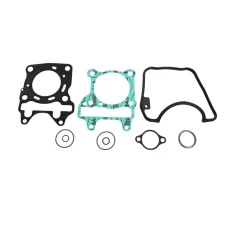 XRADICAL (ARTEIN GASKETS) УЩІЛЬНЕННЯ ТОП END HONDA PCX 125 '12