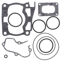 WINDEROSA (VERTEX) УЩІЛЬНЕННЯ TOP-END YAMAHA YZ125 98-00