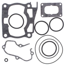 WINDEROSA (VERTEX) УЩІЛЬНЕННЯ TOP-END YAMAHA YZ125 98-00