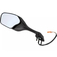 EMGO 2023/12 ДЗЕРКАЛО HONDA CBR 1000RR (08-) ЛІВА (LH11L) (OEM 88110-MFL-003)