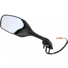 EMGO 2023/12 ДЗЕРКАЛО HONDA CBR 1000RR (08-) ЛІВА (LH11L) (OEM 88110-MFL-003)