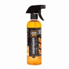 SPEEDCLEAN 890 DEGREASER DO ПРИВОДУ I ELEMENTOW SMAROWALNYCH 500ML - зображення 3