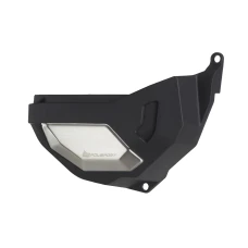POLISPORT STREET ЗАХИСТ КРИШКИ (DEKLA) ГЕНЕРАТОР HONDA AFRICA TWIN CRF 1100 L MANUAL/DCT '20-21'