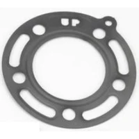 ATHENA ПРОКЛАДКА ПІД ГБЦ ( ГБЦ ) KAWASAKI KX 80/85 98-13
