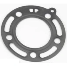 ATHENA ПРОКЛАДКА ПІД ГБЦ ( ГБЦ ) KAWASAKI KX 80/85 98-13