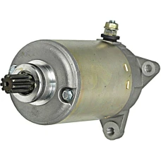 ARROWHEAD (JN) СТАРТЕР CAN-AM COMMANDER 1000 DPS '11-17, COMMANDER 1000 LTD '12-17, COMMANDER 1000 STD '11-17, COMMANDER 1000 X '11-13, OUTLANDER 1000R XMR '16-24, OUTLANDER 1000 R XT '16-24, RENEGADE 500 '08-15 (SND0513)