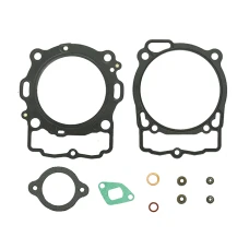 NAMURA УЩІЛЬНЕННЯ TOP-END KTM EXC 450/500 (14-16), HUSQVARNA FE450/501 (14-16)