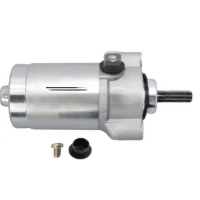 PROMX СТАРТЕР YAMAHA YZF 125 '15-'19 , YAMAHA MT 125 '15-'19