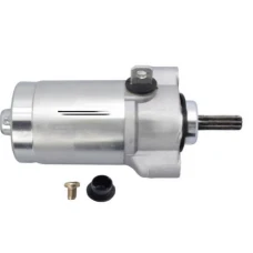 PROMX СТАРТЕР YAMAHA YZF 125 '15-'19 , YAMAHA MT 125 '15-'19