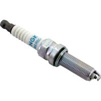 NGK SPARKPLUG LMAR6C-9