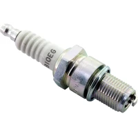 NGK SPARKPLUG B10EG