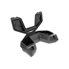 GKA TRANSPORTBOX HISUN TACTIC 550,750 TRAPPER CHASER 550,750,800