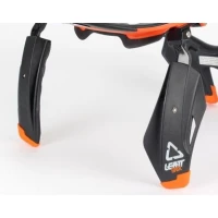 LEATT SCAPULA КРИЛА SNX TROPHY SM-L/XL ПАРА