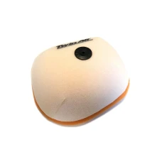 ЗДВОЄНИЙ ПРОДУВУ ПРОДУВУ ФІЛЬТР FOR POWERFLOW KIT (151125C) KAWASAKI KX450F 19-23