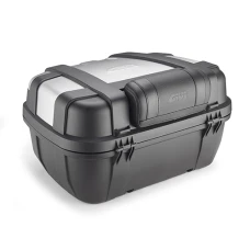 GIVI ПОЛІУРЕТАНОВИЙ BACKREST TRK52N (ЧОРНИЙ)