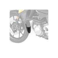 PUIG FENDA EXTENDA BMW F750GS 18'- C/BLACK