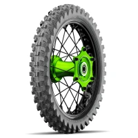 MICHELIN STARCROSS 5 МІНІ 60/100-14 M/C 29M TT FR